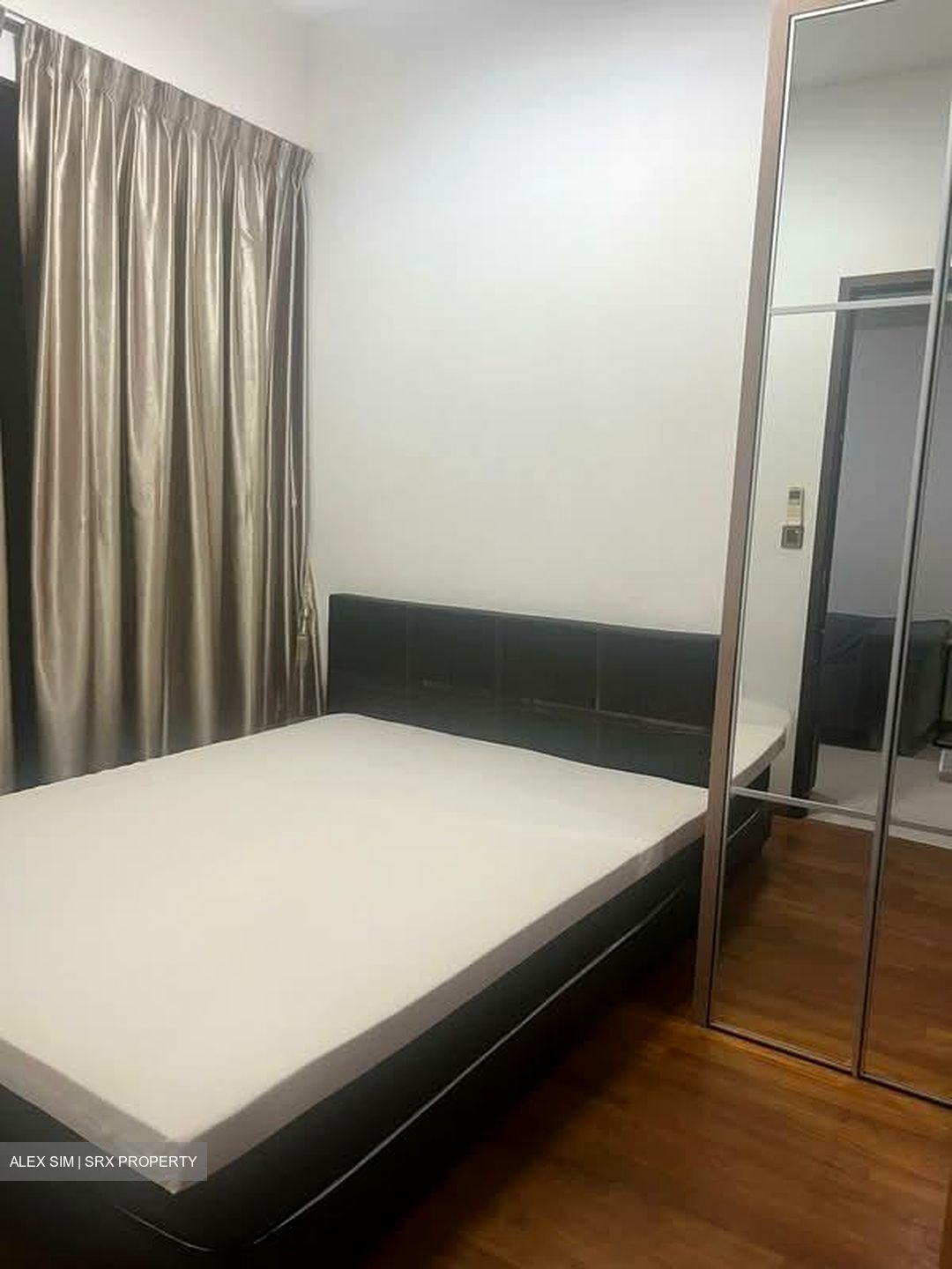 Guillemard Edge (D14), Apartment #606032531